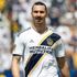 Beşiktaş'tan Zlatan İbrahimovic bombası
