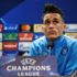 Fenerbahçe Jose Callejon’u gündemine aldı Fenerbahçe Jose Callejon’u gündemine aldı