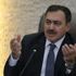 Bakan Eroğlu: Bizi dikkate alamadan batı bir hesap yapmasın