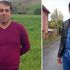 2 bin lira için kardeşini öldürdü 2 bin lira için kardeşini öldürdü