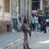 Sultangazi’de terör operasyonu: 3 gözaltı