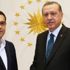 Çipras'tan Türkiye'ye destek!