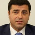 Selahattin Demirtaş'tan 'beyaz toros' yanıtı