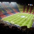 Camp Nou için 200 milyon Euro'ya ret! Camp Nou için 200 milyon Euro'ya ret!