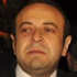Egemen Bağış'ı, Yüce Divan öncesi telaş sardı Egemen Bağış'ı, Yüce Divan öncesi telaş sardı