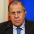 Lavrov: Arap ülkeleri Doha ile doğrudan görüşmeli