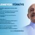 Kılıçdaroğlu: "Yaşanan kriz ekonomik değil, siyasidir"
