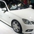 Mercedes 147 binden fazla aracını geri çağırıyor Mercedes 147 binden fazla aracını geri çağırıyor
