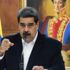 Maduro: ABD, Venezuella muhalefetine 1.7 milyar dolar kaynak aktardı Maduro: ABD, Venezuella muhalefetine 1.7 milyar dolar kaynak aktardı