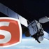 Cemaat TV'leri Türksat'tan da çıkarılıyor Cemaat TV'leri Türksat'tan da çıkarılıyor