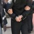 İstanbul'da FETÖ operasyonu: 295 gözaltı İstanbul'da FETÖ operasyonu: 295 gözaltı