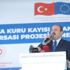 Sanayi ve Teknoloji Bakanı Mustafa Varank, Malatya ... Sanayi ve Teknoloji Bakanı Mustafa Varank, Malatya ...