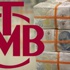 TCMB, repo ihalesiyle piyasaya 21 milyar lira verdi