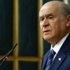 Bahçeli: Kandil'e gidin, orayı yıkın