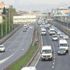 İstanbul'da yasak kalktı, araçlar yola çıktı: Trafik yoğunluğu yüzde 11'leri buldu