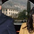 George Clooney'in Como Gölü'ndeki evine yaklaşan ceza ödüyor George Clooney'in Como Gölü'ndeki evine yaklaşan ceza ödüyor