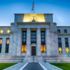 ABD Merkez Bankası (Fed) Başkan Yardımcısı Stanley Fischer istifa etti