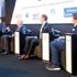 5G teknolojisiyle araçlar birer mobil cihaz olacak