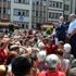 Kılıçdaroğlu: Yeni bir siyaset anlayışını Türkiye ...