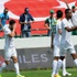 Bursaspor-Gaziantepspor: 2-0 maç özeti ve golleri Bursaspor-Gaziantepspor: 2-0 maç özeti ve golleri