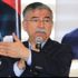 Bakan Yılmaz: Tek adam kendiliğinden oraya gelmiyor Bakan Yılmaz: Tek adam kendiliğinden oraya gelmiyor