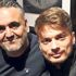 Adem Ljajic babasını dinledi Beşiktaş'a imza attı