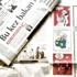 Savcıdan yazı: Cumhuriyet gazetesini şikayet kotası artırılsın! Savcıdan yazı: Cumhuriyet gazetesini şikayet kotası artırılsın!