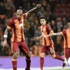 Ve Melo dönüyor