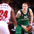 Olimpia Milano, Aaron White ile anlaştı