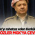 Türkiye'yi rahatsız eden Kerkük riski!
