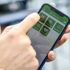 HES kodu almak için 3 yöntem: E-devlet, SMS ve Hayat Eve Sığar uygulaması ile HES kodu nasıl alınır? HES kodu almak için 3 yöntem: E-devlet, SMS ve Hayat Eve Sığar uygulaması ile HES kodu nasıl alınır?