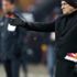 Galatasaray'dan saat tepkisi