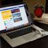 Turizm Bakanı'ndan Booking.com açıklaması