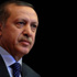 Erdoğan’ın bağış hesabında usulsüzlük Erdoğan’ın bağış hesabında usulsüzlük