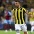 Fenerbahçe, Mehmet Topal ile yolları ayırıyor