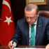 Cumhurbaşkanı Erdoğan 20 kanunu onayladı