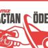 Aytemiz’de 'Araçtan Öde' dönemi başlıyor Aytemiz’de 'Araçtan Öde' dönemi başlıyor