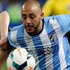 Amrabat, İngiliz, Yunan ve İspanyol radarında! Amrabat, İngiliz, Yunan ve İspanyol radarında!