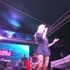 Aleyna Tilki den 30 bin kişiye konser