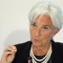 IMF'den Yunanistan için sert açıklama IMF'den Yunanistan için sert açıklama