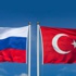 Rusya, Türk-Rus antlaşmasından çekiliyor
