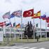 NATO Konseyi, Türkiye’nin Doğu Akdeniz’deki eylemlerini görüşmek üzere toplanıyor NATO Konseyi, Türkiye’nin Doğu Akdeniz’deki eylemlerini görüşmek üzere toplanıyor
