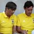 Fenerbahçe'de Cocu işi sıkı tutuyor
