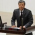 Balbay: Başbakan sayıklıyor…