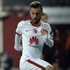 Emre Çolak yüzleri güldürdü Emre Çolak yüzleri güldürdü