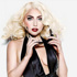 Lady Gaga korkutacak