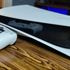 PlayStation 5 bekleyenlere kötü haber PlayStation 5 bekleyenlere kötü haber