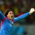 Beşiktaş'ta son karar: Ochoa...