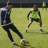 Trabzonspor Osmanlıspor Maçı Saat Kaçta Başlayacak? Trabzon'un konuğu Osmanlı!