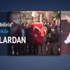 Köy korucuları HDP'li vekile cevap verdi! Köy korucuları HDP'li vekile cevap verdi!
